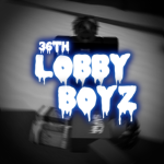 036 Lobby Boyz