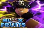 Blox_Fruits Gamers