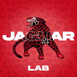Jaguar Lab