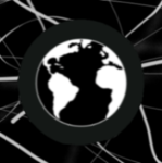 Gravity Network Group Thumbnail