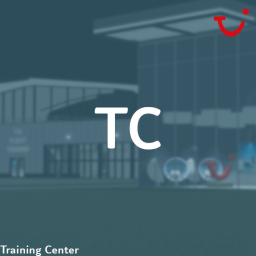 Tui Training Center
