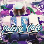 Eatery Café