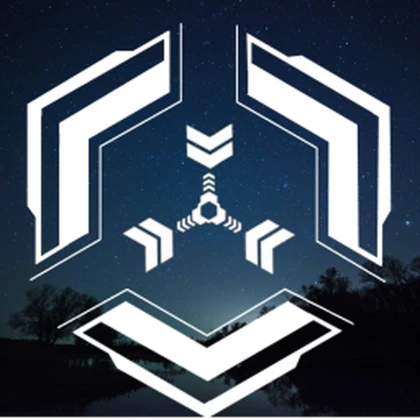 Techno Science Corporation Roblox group icon