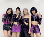 kriselle group