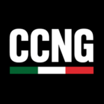 Siñaloa Cartel