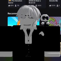 YT #2
