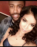 Vale and naye :D