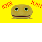 Lemon incorporated yes yes