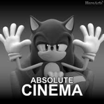 Planplayz games