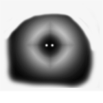 Game development of :)