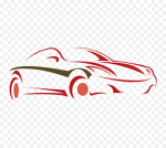 Car-Dealer Group