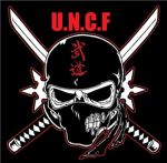 U.N.C.F