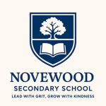 Novewood Secondary School
