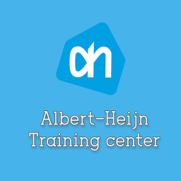 AH Training Center