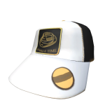 The Sparkle Collectors Cap
