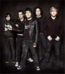 My Chemical Romance fans