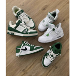 etherals