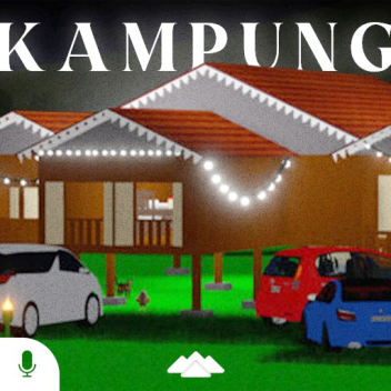 Kampung
