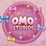 OMO Studios ୨୧