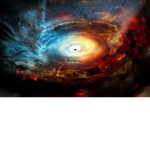 Project Astronomy