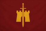 Mid Fortune Imperium