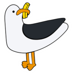 Seagull Brothers
