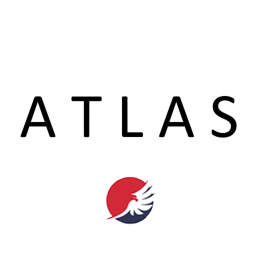 XT: Fort Atlas