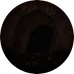 ???