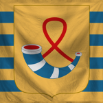 Federal Republic of Avignon