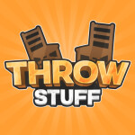 Throw Stuff