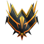 Frost Core: High Command