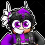Ixyifty Fam