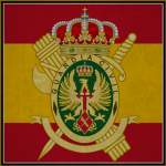 La Guardia Civil