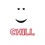 Chill group1234