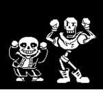 DA BOSS SQUAD