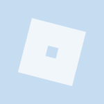 Gaming Links