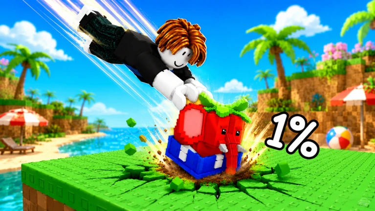 Thumbnail removed