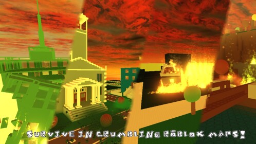 Inferno!