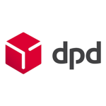 DPD Cambridgeshire