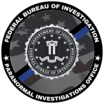 |CIA| Raid Team