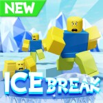 🧊🧊Ice Break🧊🧊