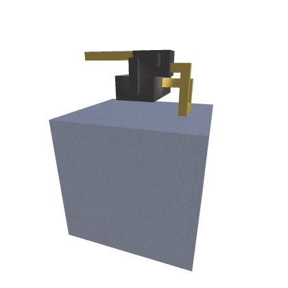 Chemical Accident