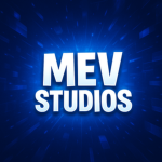 Mev Studios