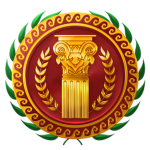 Court of Cοrinth