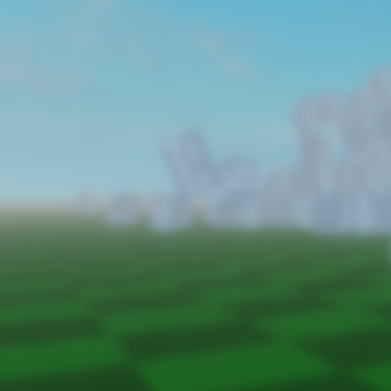 MEGA Lag Test