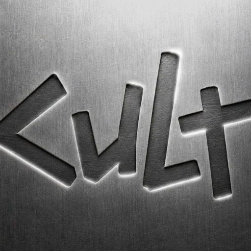 Icon updated