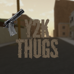 y2k thugs