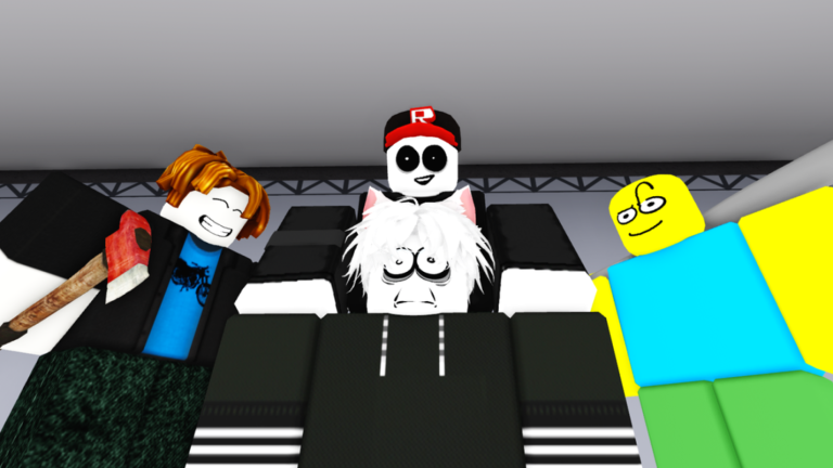 [FIXED] Another Infection Game screenshot 3