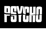 TTP (The toxic psychos)