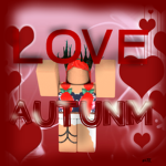 🍂Autunm🍂